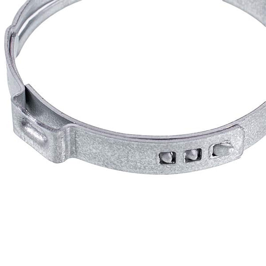 Gorenje 512536 Dishwasher Clamp (metal) for the Collector