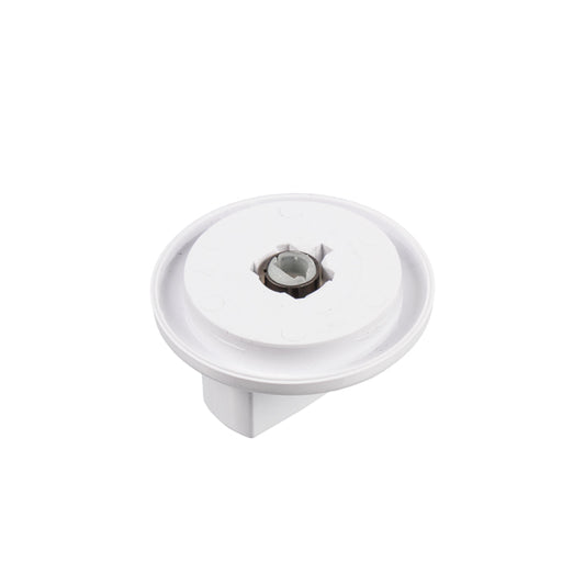 Beko 250315419 Oven Control Knob