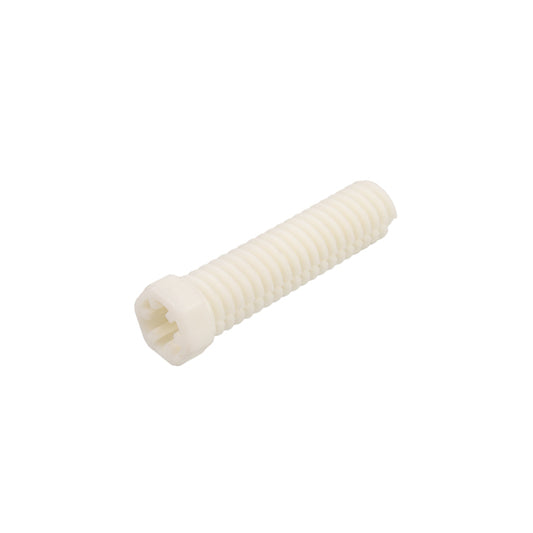 Beko 1880350300 Dishwasher Foot H=940mm