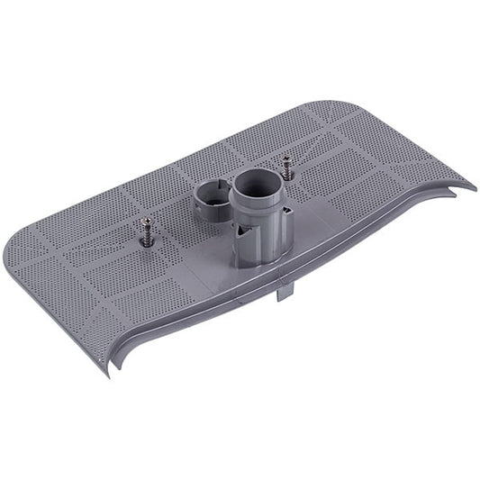 Beko 1786790100 Dishwasher Spray Arm Holder with Microfilter