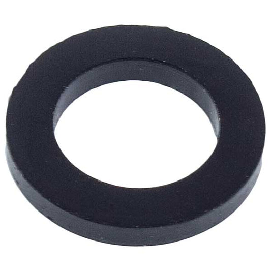 Safety Valve for Water Heater Koer 104292 KR.1040 - 1/2'' 8BAR (universal)