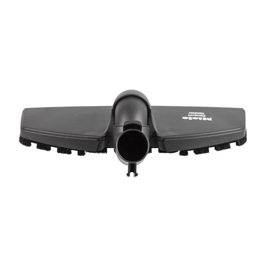 Miele 07155710 Vacuum Cleaner Parquet Tool