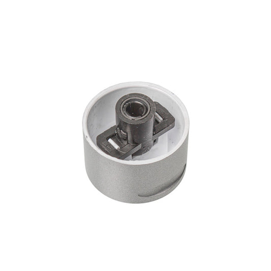 Beko 157240685 Hob Tap Knob