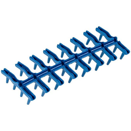 Electrolux 1171817222 Dishwasher Cup Holder