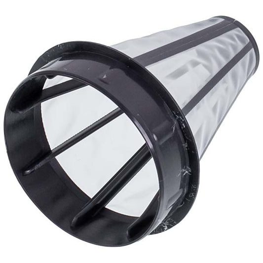 Bosch 00638233 Vacuum Cleaner Cone Mesh Filter