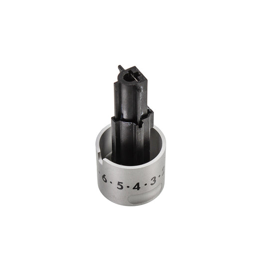 Electrolux 3425880022 Cooker Control Knob
