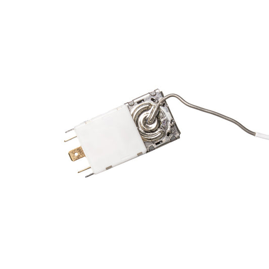 Capillary Thermostat RANCO K59-P3136/000