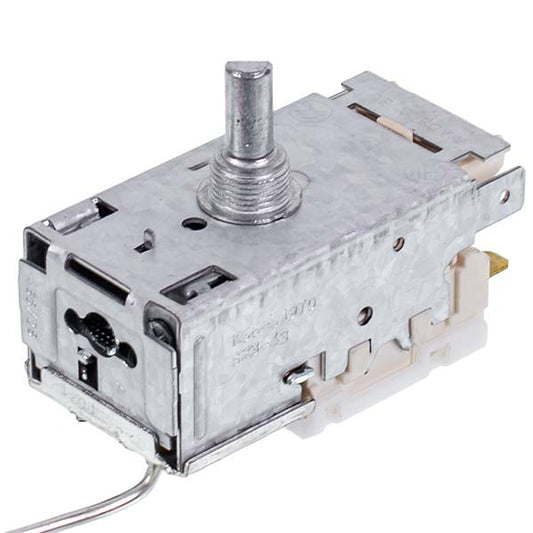 RANCO K56-S1970 Capillary Thermostat 234cm for Refrigerator