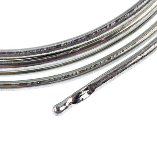 RANCO K59-P1686 Capillary thermostat 130cm for refrigerator