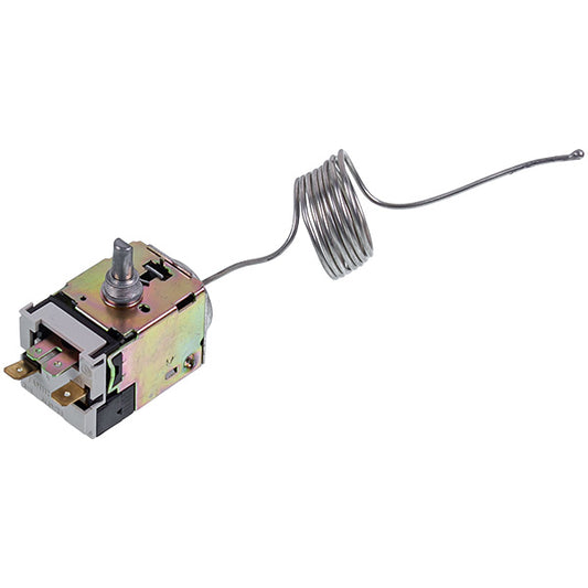 Capillary Thermostat TAM-112 800mm (-14°C… -7°C)