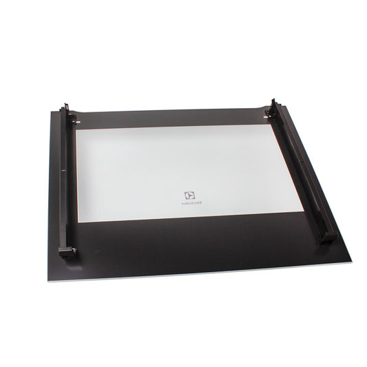 Electrolux 140037379017 Oven Outer Door Glass