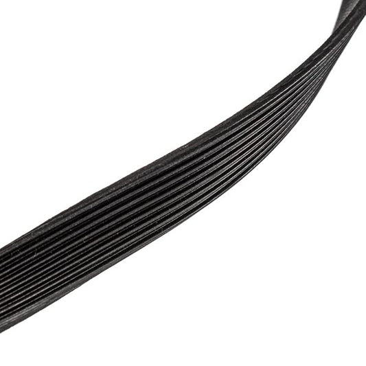 Optibelt 1204H8 PH Washing Machine Belt