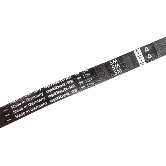 Optibelt 1204H8 PH Washing Machine Belt