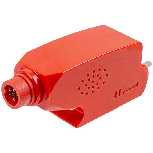 Drainage Pump MD-MPM-50 for Air Conditioner (20 lit/min.)