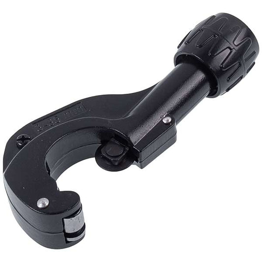 Copper Pipe Cutter CT-105  D=3-35mm (1/8'' - 1 3/8'')
