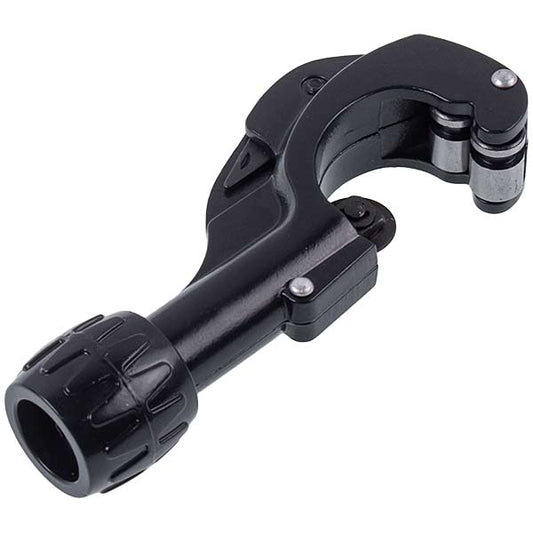 Copper Pipe Cutter CT-105 D=3-35mm (1/8'' - 1 3/8'')