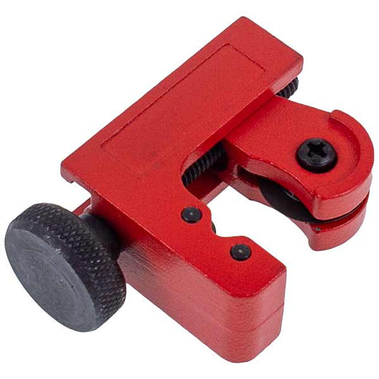Copper Pipe Cutter  CT-128 D=3-22mm (1/8" - 7/8")