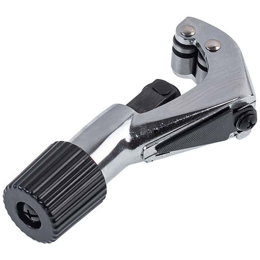 Copper Pipe Cutter CT-274 D=4-28mm (1/8" - 1 1/8")
