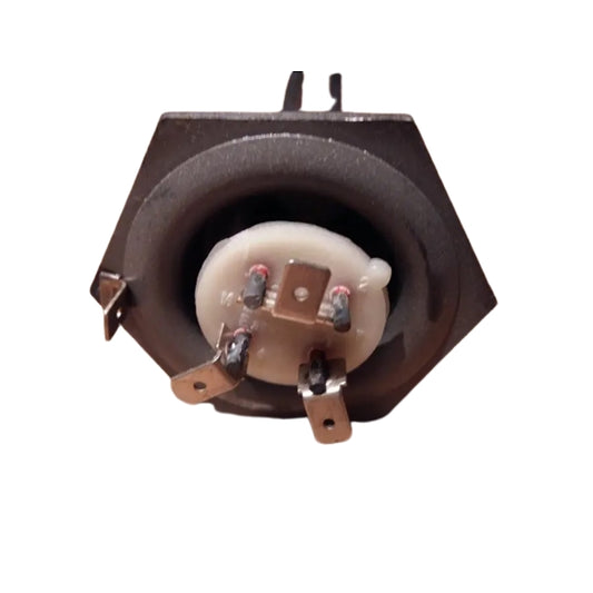 Electron-T Oil Heater Element 2000W (1200W + 800W)