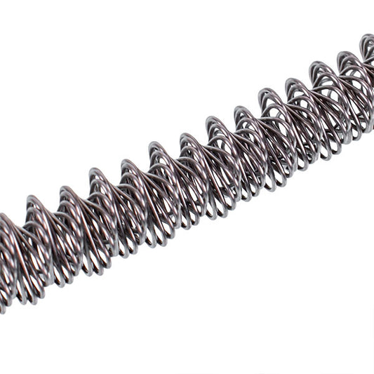 Infrared Heater Lamp Filament 1200W L=115mm Compatible with UFO