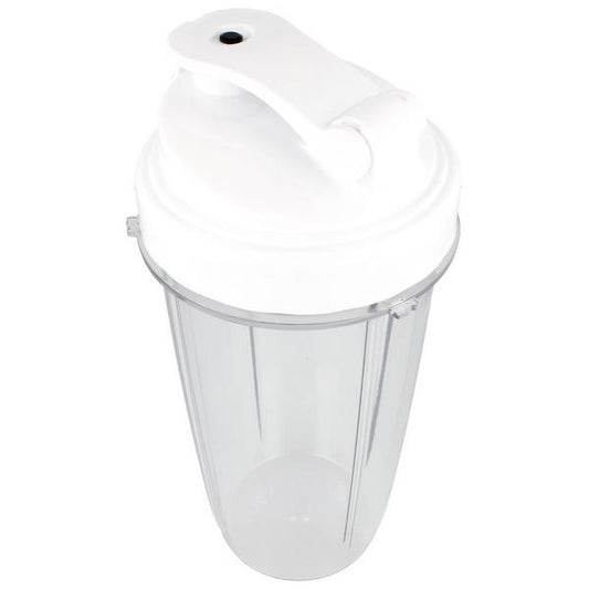 Gorenje 588574 Fitness Blender Bowl 1000ml