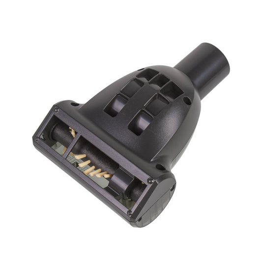Electrolux 4055400339 Vacuum Cleaner Small Turbo Brush Nozzle