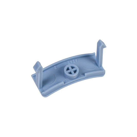 Braun 67050975 Meat Grinder Button