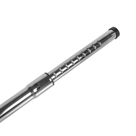 Electrolux 140194304014 Vacuum Cleaner Telescopic Tube