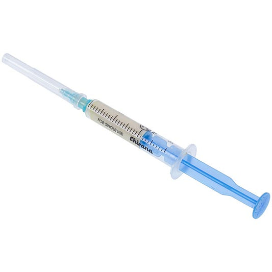 Washing Machine Repair kit (Oil Seal 25*47*10/12mm + bearings 204/203 + grease) Whirlpool 481931038657