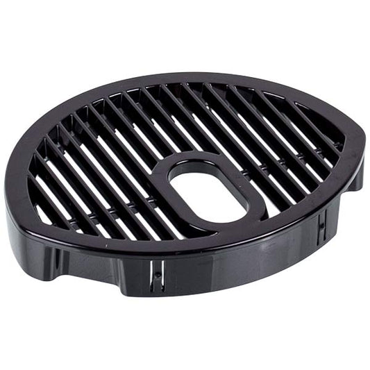 Krups MS-622725 Coffee Machine Cup Holder