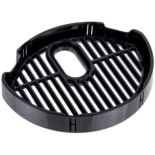 Krups MS-622725 Coffee Machine Cup Holder