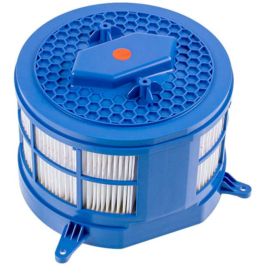 Electrolux 140110914011 Vacuum Cleaner Motor Filter