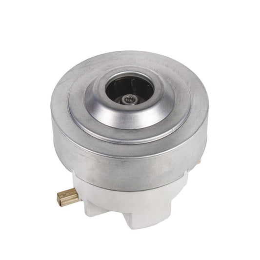 Electrolux 140143023012 Vacuum Cleaner Motor 650W