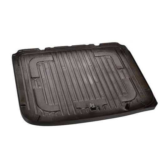 DeLonghi KB1005 Grill Upper Plate