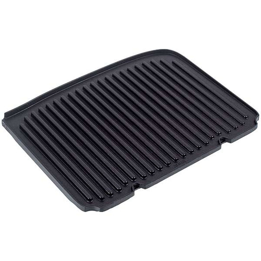 DeLonghi KB1006 Grill Lower Plate