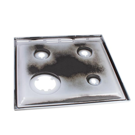 Gorenje 683561 Gas Hob Working Top