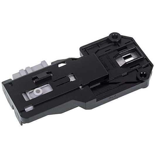 Door Lock for Washing Machine Compatible with Electrolux 50226738008 ROLD