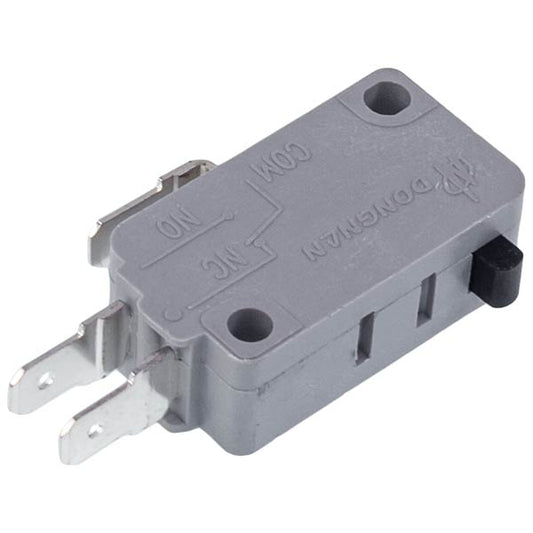 Electrolux 50282076004 Microwave Oven Microswitch