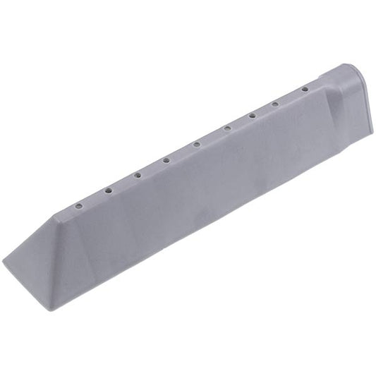Washing Machine Drum Paddle Compatible with Samsung DC97-13901A L=250mm (with metal weight)