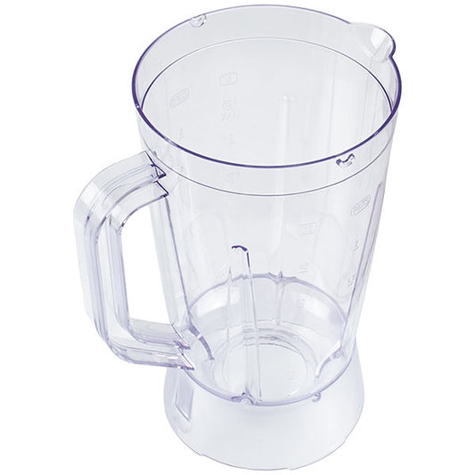 Tefal MS-652535 Blender Bowl 1250ml