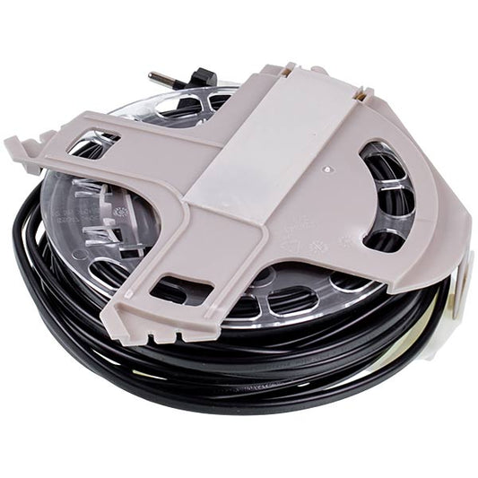 Electrolux 140017670971 Vacuum Cleaner Cable Reel