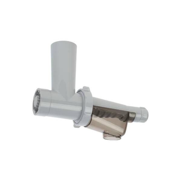 Bosch 12027334 Juicer Attachment For Meat Grinder