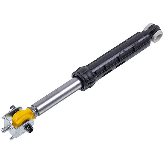 Drum Shock Absorbers for Washing Machine Compatible with Indesit CIMA C00303587 120N L=185-280mm D hole=13/8mm