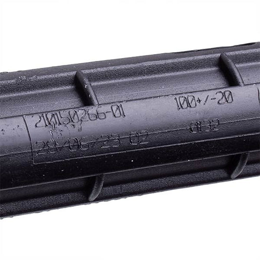 Drum Shock Absorbers for Washing Machine Compatible with Indesit CIMA C00303587 120N L=185-280mm D hole=13/8mm