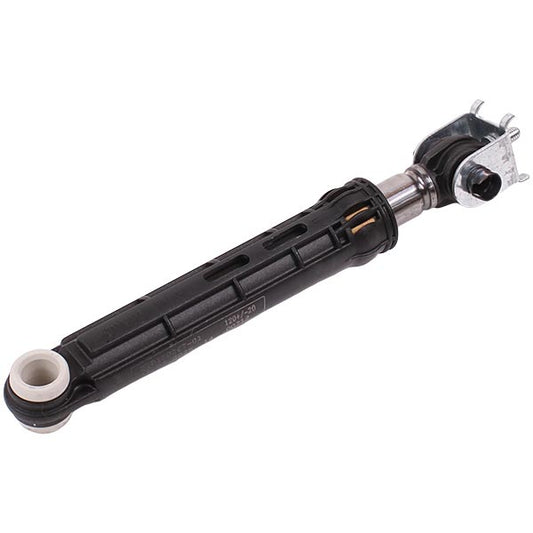 Drum Shock Absorbers for Washing Machine Compatible with Indesit CIMA C00303587 120N L=185-280mm D hole=13/8mm