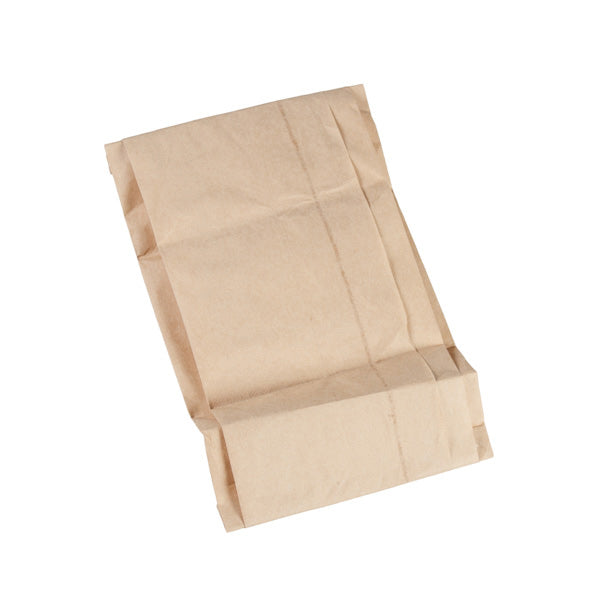 Electrolux 9001684621 Electrolux Vacuum Cleaner Dust Bag Set (5pcs)