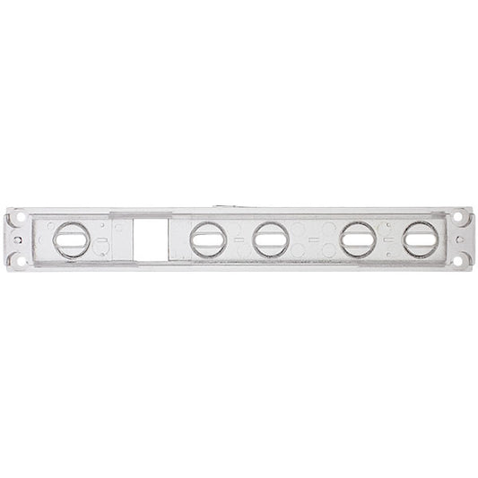 Electrolux 32941676 Cooker Hood Control Unit Panel