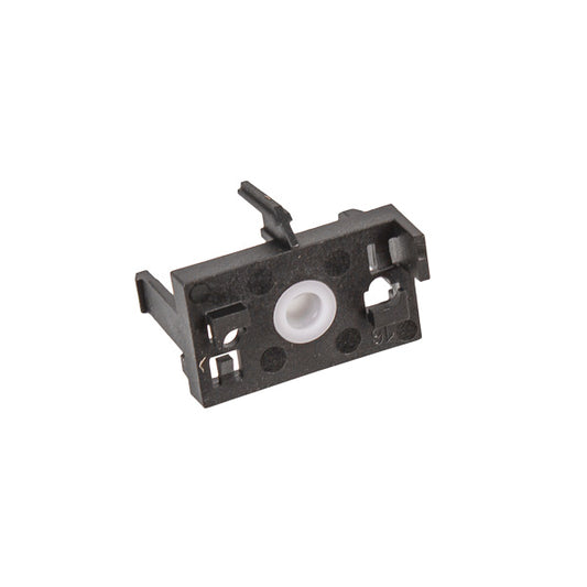 Bosch 10020864 Oven Thermostat Knob Support