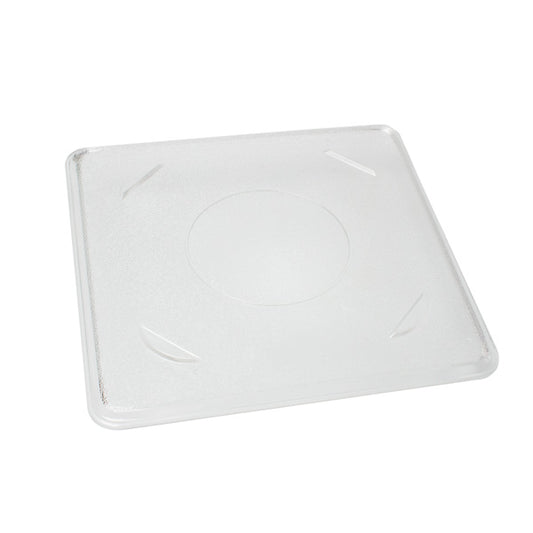 Electrolux 140042790018 Oven Glass Plate