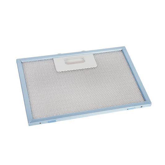 Electrolux 80872856 Cooker Hood Grease Filter